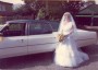 angies wed 4 * 1105 x 792 * (69KB)